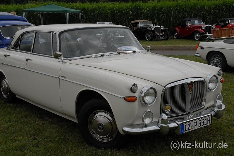 Classic Days 2010 8577.JPG